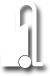Ménage