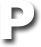 Parking privé