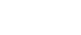 Chalet le Cairn Bonneval sur Arc